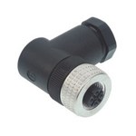 Ronde connector, veldzijdig confectioneerbaar (industrieconnector) Belden. ICOS Ronde connector, veldzijdig confectioneerbaar (industrieconnector) Belden. ICOS